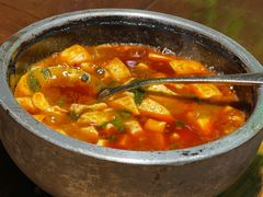 -外婆家(天河领展店)