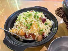 -尼岔湖北小馆(月坛北街店)