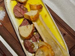 -Pasha帕夏土耳其餐厅(南昌路店)
