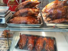 -达记卤菜店(红庙店)