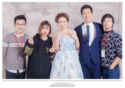 -戛纳印象摄影(潮拍定制馆)