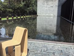 -上海璞麗酒店