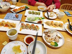 -赤稻·日式料理(禅城店)