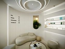 -嘉彼科技美肤中心