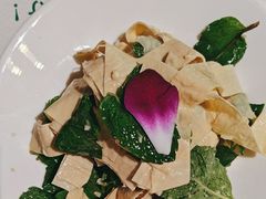 -清真·东饺宴
