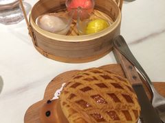-一盒小幸运