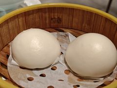 -北京厨房(SKP店)