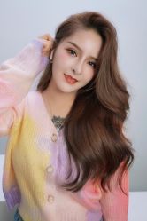 点击看大图 -3AM HAIR SALON烫发染发接发