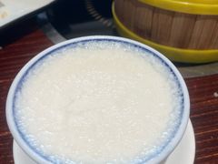 -顺德一品粥·20年凤城老字号(芳村店)
