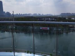 -长春北湖公园