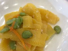 -南京维景国际大酒店(南京博物院店)