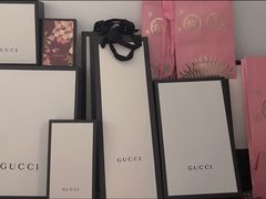 -Gucci(北京SKP店)