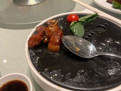 -翡翠江南(国贸商城店)