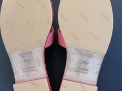 -爱革·奢品·鞋包·衣物·家居(金桥国际商业广场店)