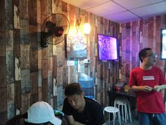 -魔方cube剧情密室逃脱(海岸城店)