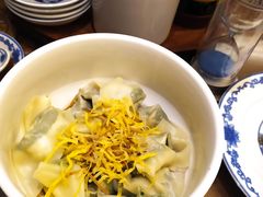 -勤德兴(湖滨路店)