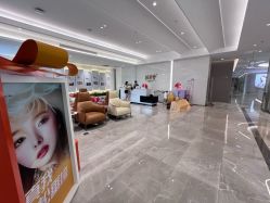 -深圳米兰柏羽医疗美容医院