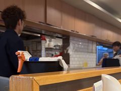 -花味·自助烤肉(江宁同曦店)