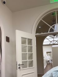 -WAVE SODA摄影工作室