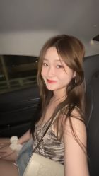 -DL HOPE明星造型