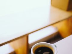 -W Coffee(船板巷店)