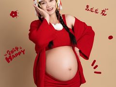 -三生有幸婚礼策划·求婚策划·婚纱照·领证跟拍