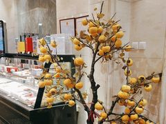 -御茶膳房皇家糕点博物馆(北京首店)