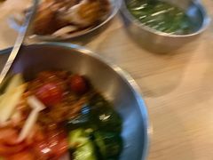 -海安安越南粉(丹竹頭店)