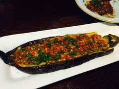 -拈菜(观音桥阳光世纪店)