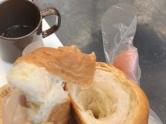 -Infica Coffee
