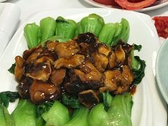 -雅逸居海鲜小厨