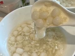 -皇城老妈·大连海鲜火锅(港湾店)