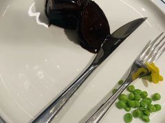 少帅红烧肉-民国红公馆·秦淮八艳(夫子庙店)