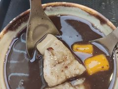-鲜芋仙(中环百联2店)