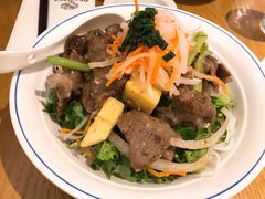 -新城市广场