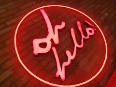 -必胜客(唐百友谊店)