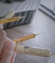 -POCO宝珂丽科技美肤