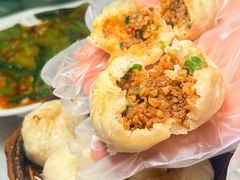-五丁桥光头香辣蟹(望江橡树林店)