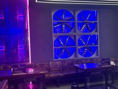 -关你鬼室大型密室逃脱(佛山创意园店)
