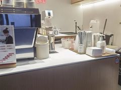 -Manner Coffee(奉贤路店)