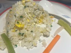 -红辣椒·川菜·火锅(朝外店)