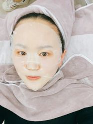 -加减美医美连锁品牌