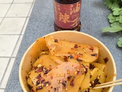 -周小亮丁家坡洋芋(全国总店)