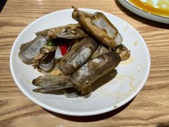 -老九圆山西面馆(CBD店)