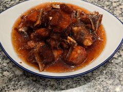 -小慧住家贵州菜(甲秀楼店)