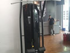 -FEELINGME乐刻私教馆·健身(沿海赛洛城店)