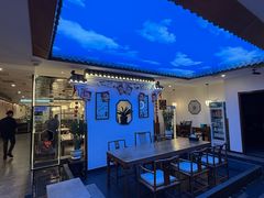-徽韵人家·传承正宗徽菜(牡丹园店)