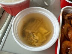 -同庆楼(花园店)