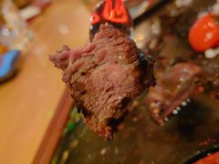 -MR.ROCKY洛奇先生RESTAURANT&BAR(宝安壹方城店)