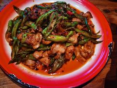 -泥糊破店小酒馆·团建聚餐(南京西路店)